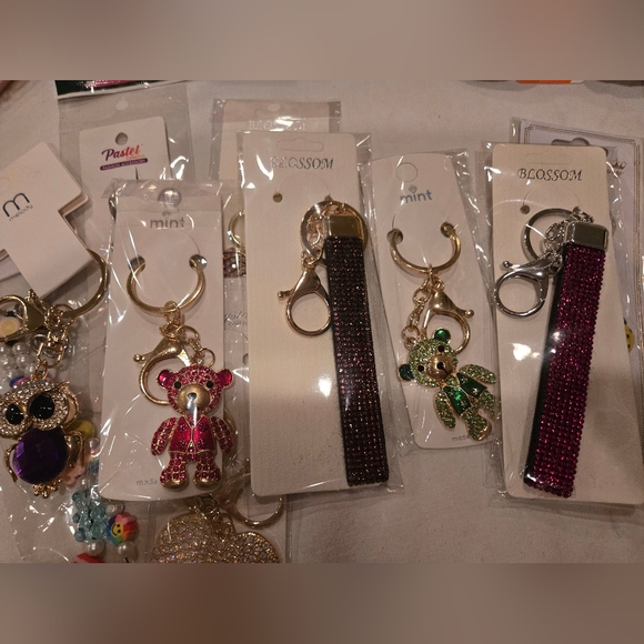 Reserved For @Mzdiva - Picture 3 of 3